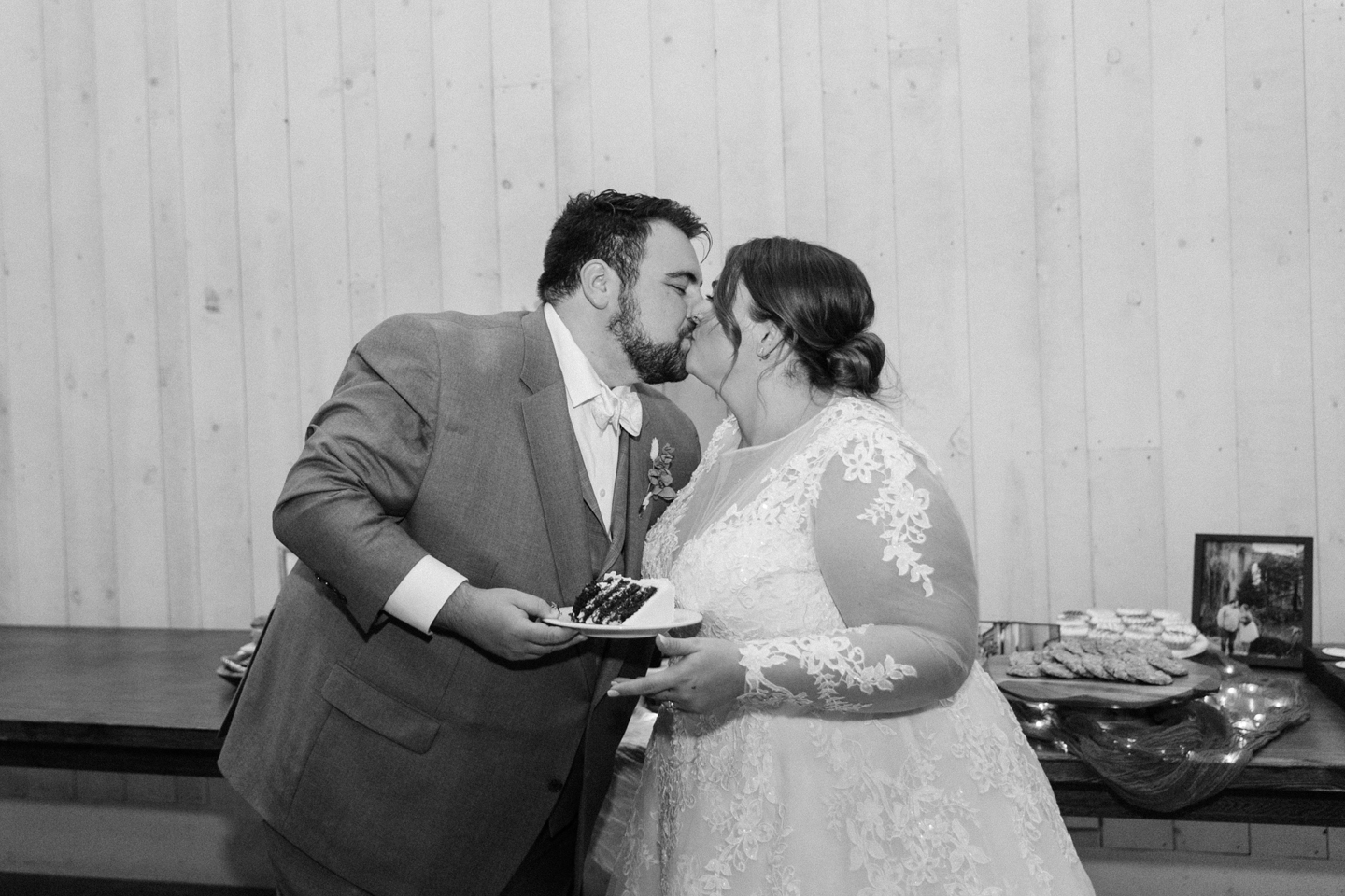 park_winters_wedding_0069.jpg