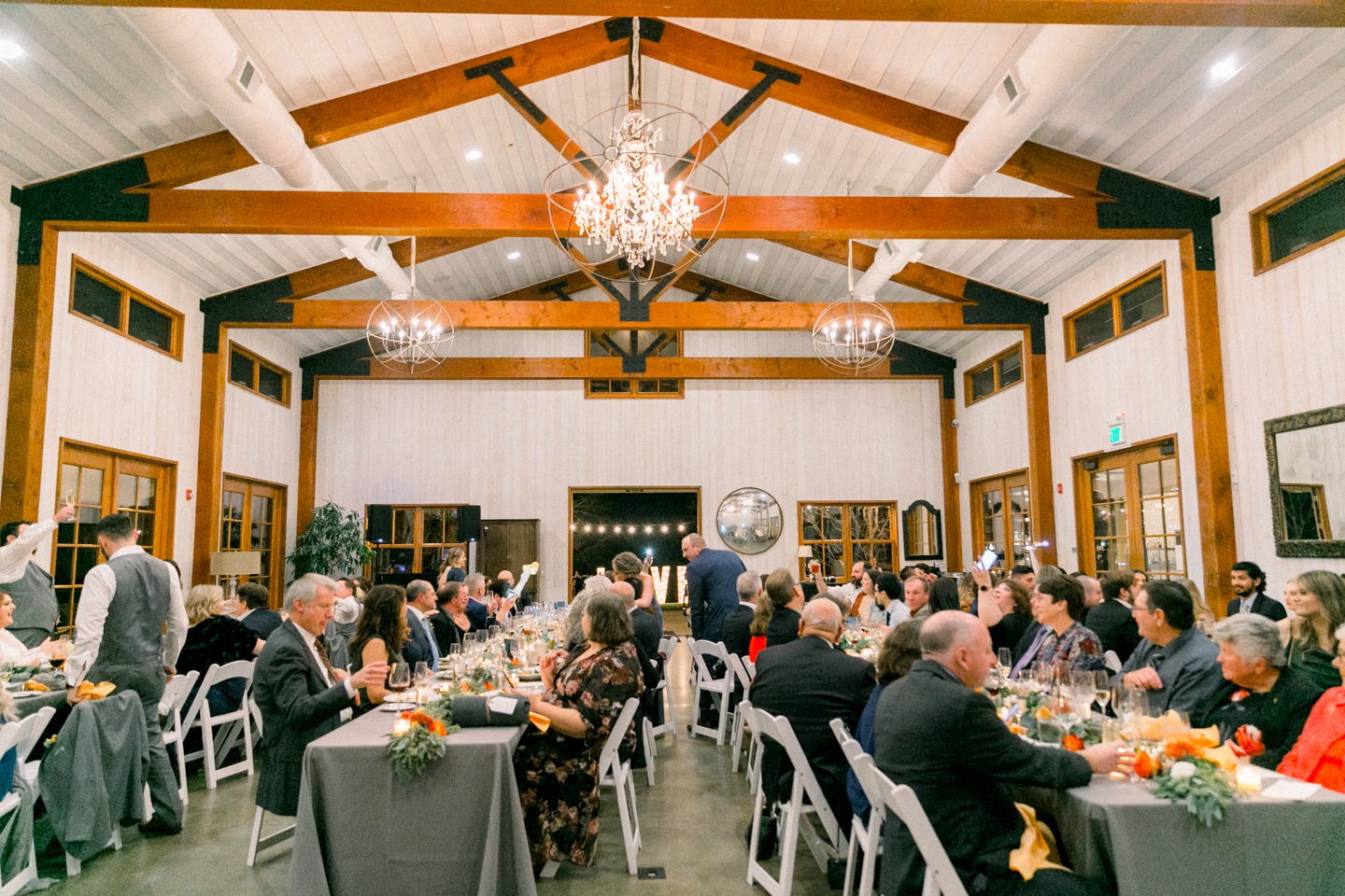 park_winters_wedding_0070.jpg