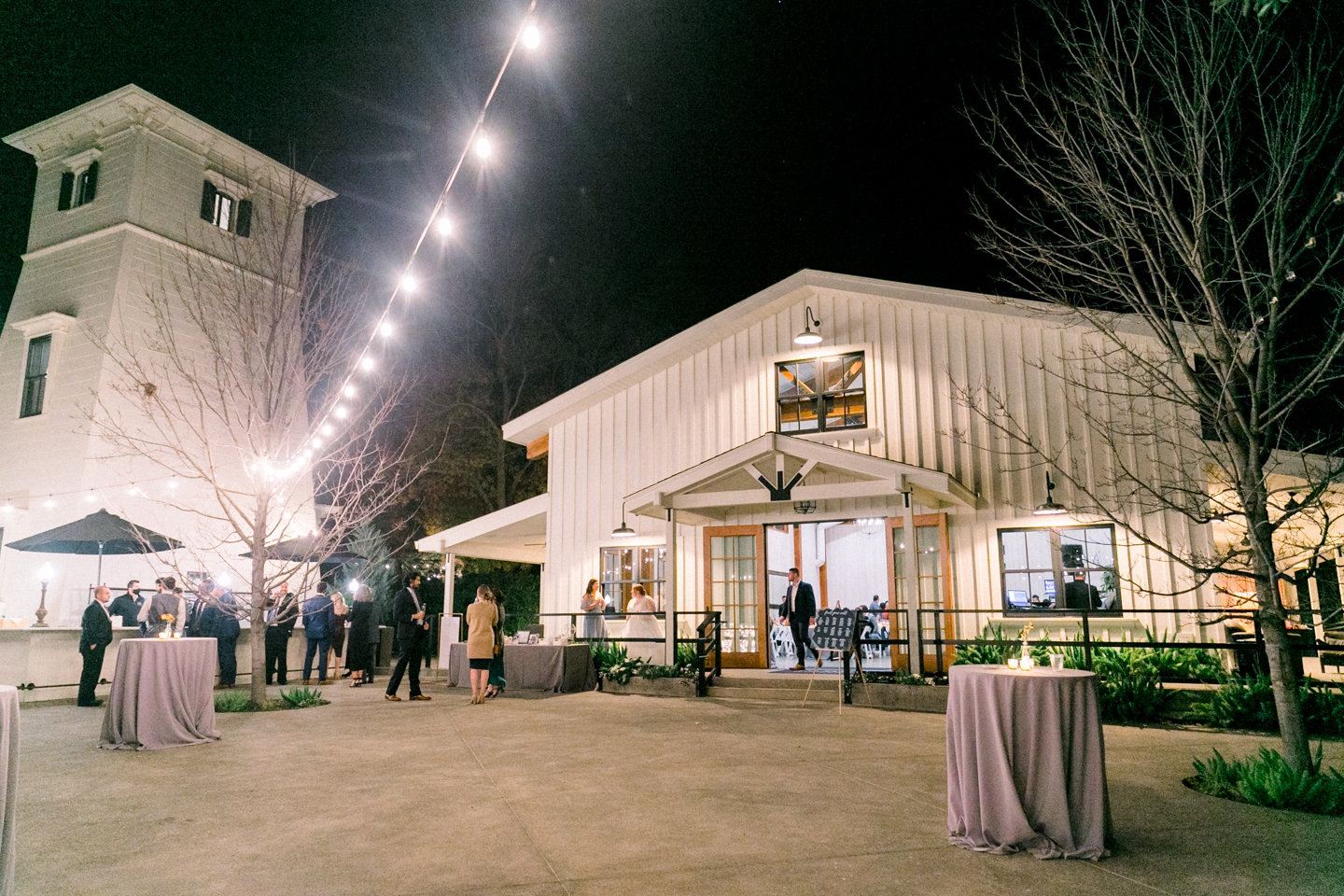park_winters_wedding_0071.jpg