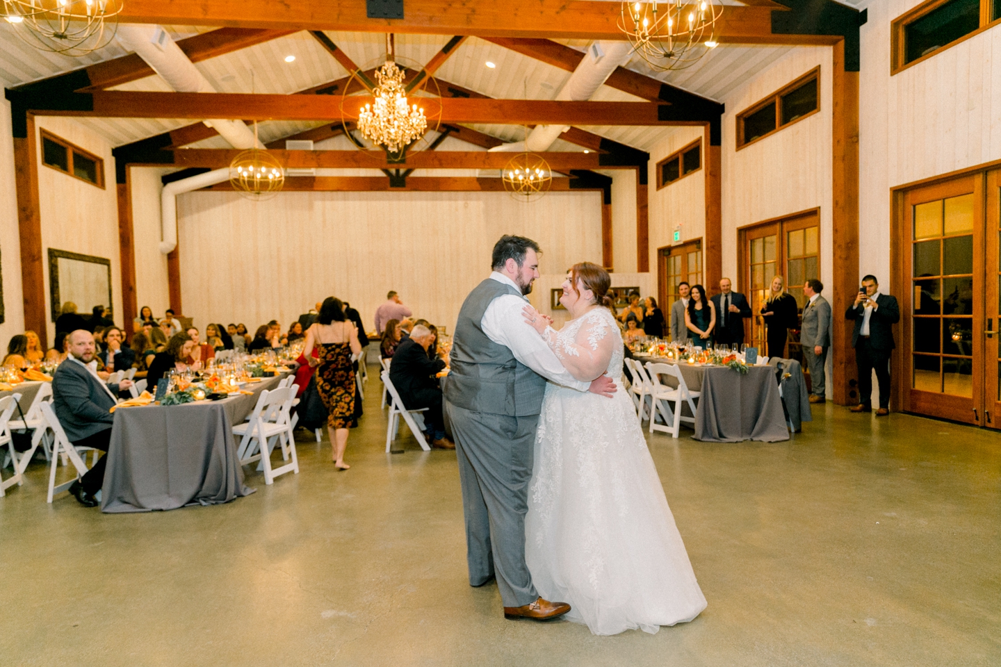 park_winters_wedding_0072.jpg