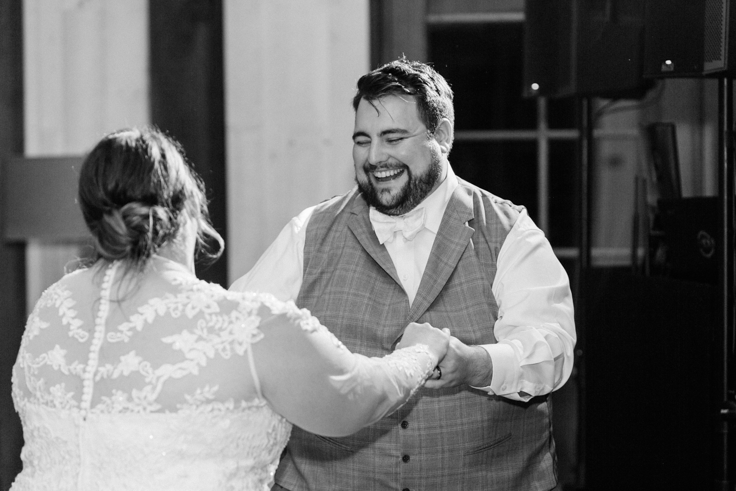 park_winters_wedding_0073.jpg