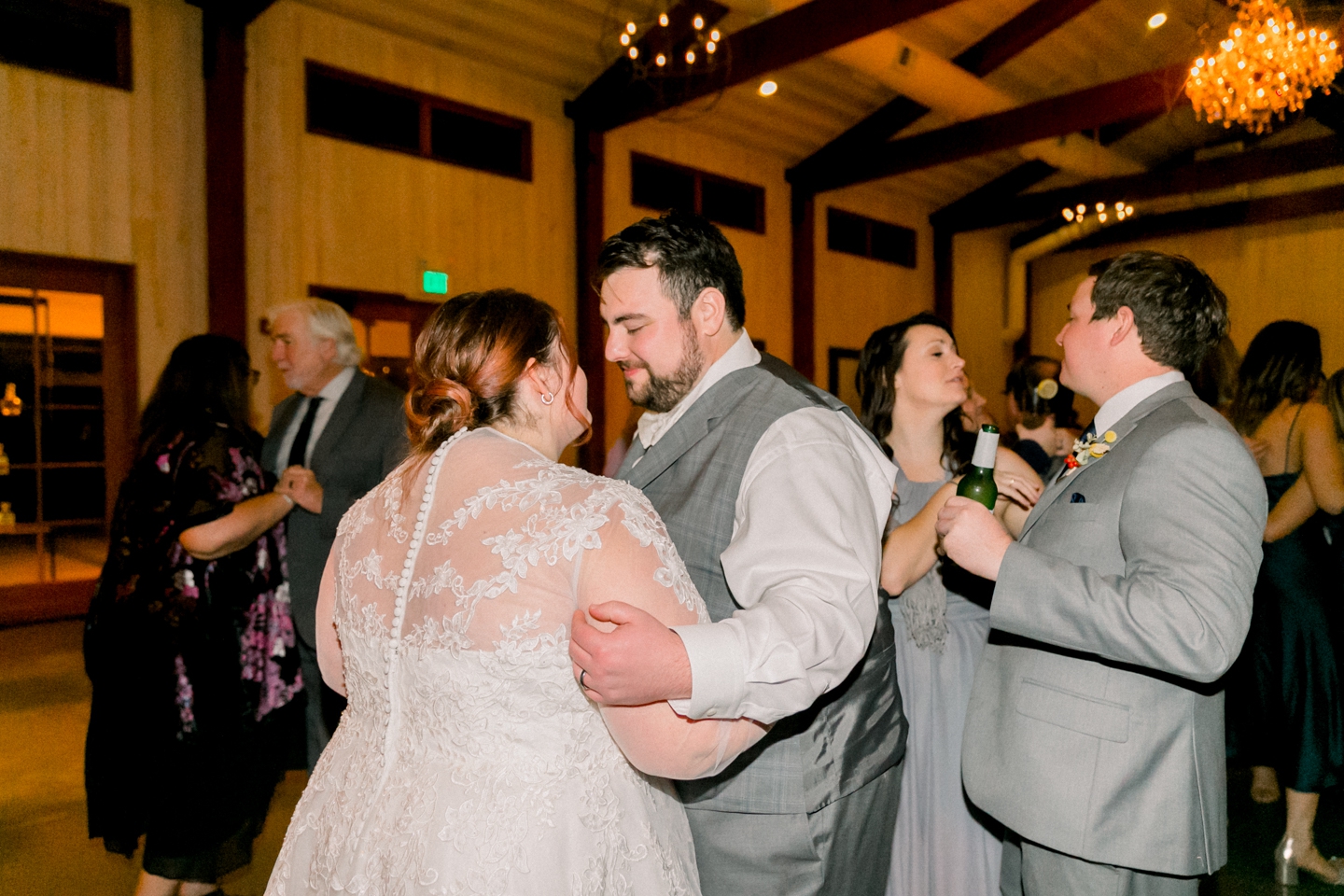 park_winters_wedding_0074.jpg