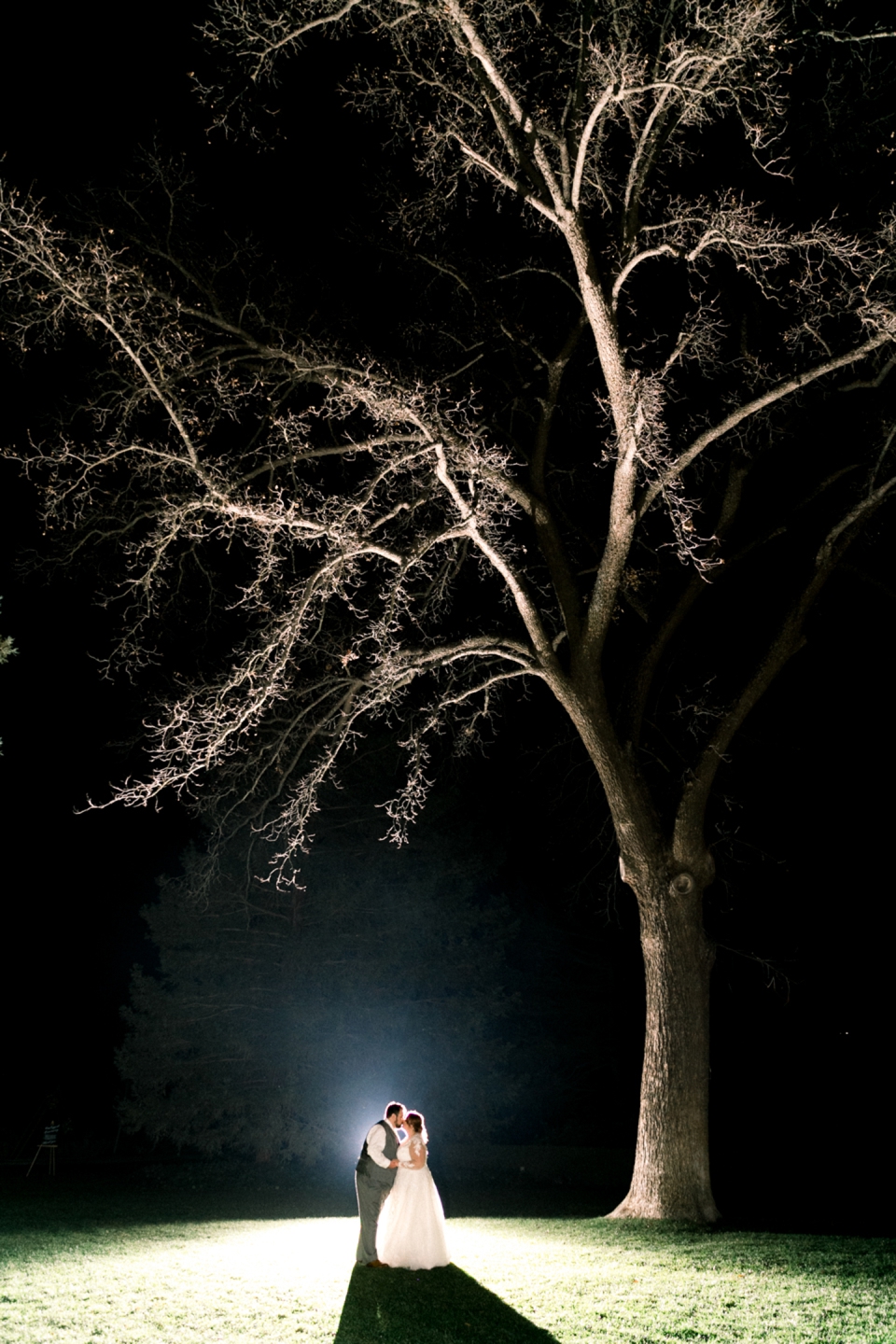 park_winters_wedding_0075.jpg