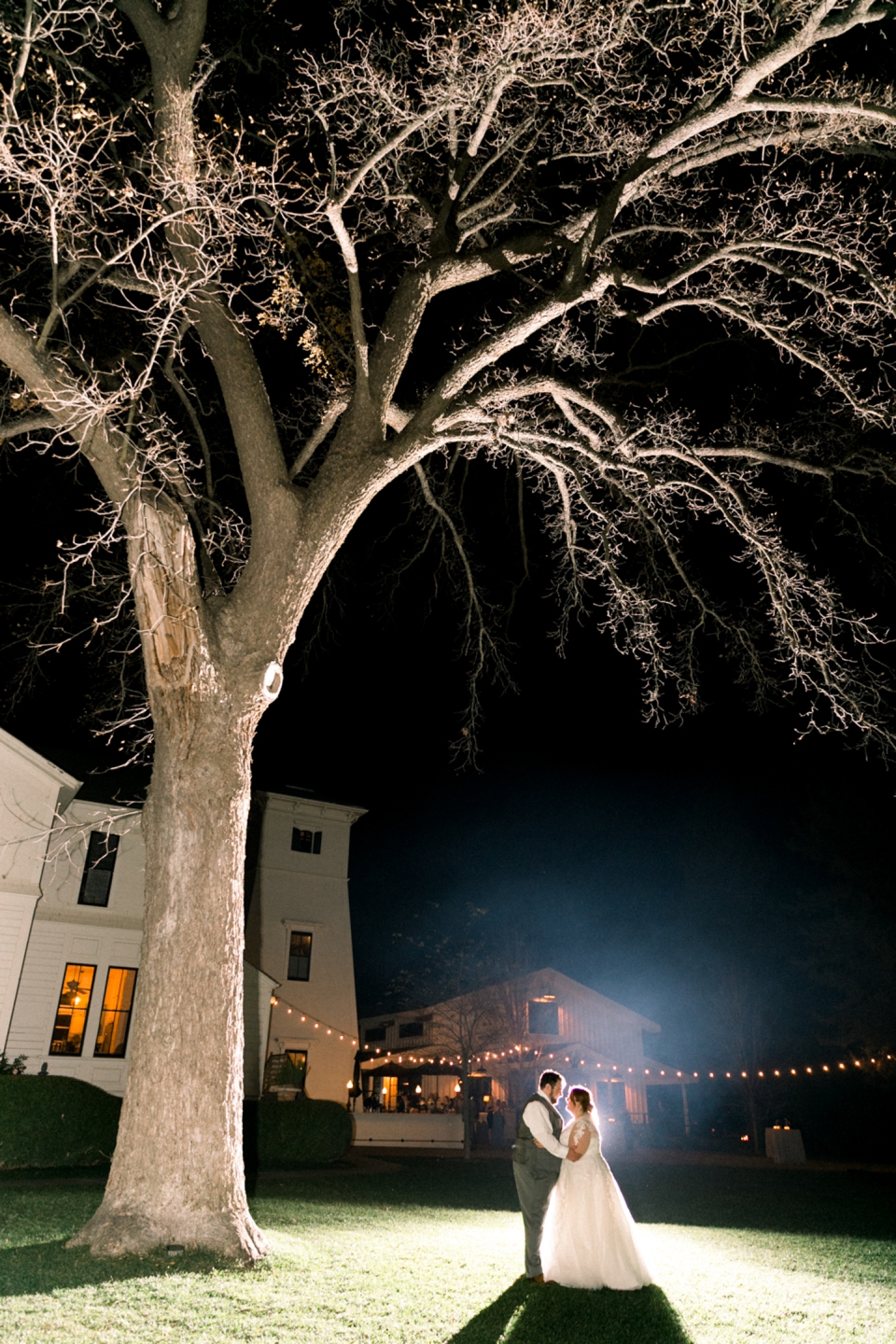 park_winters_wedding_0076.jpg