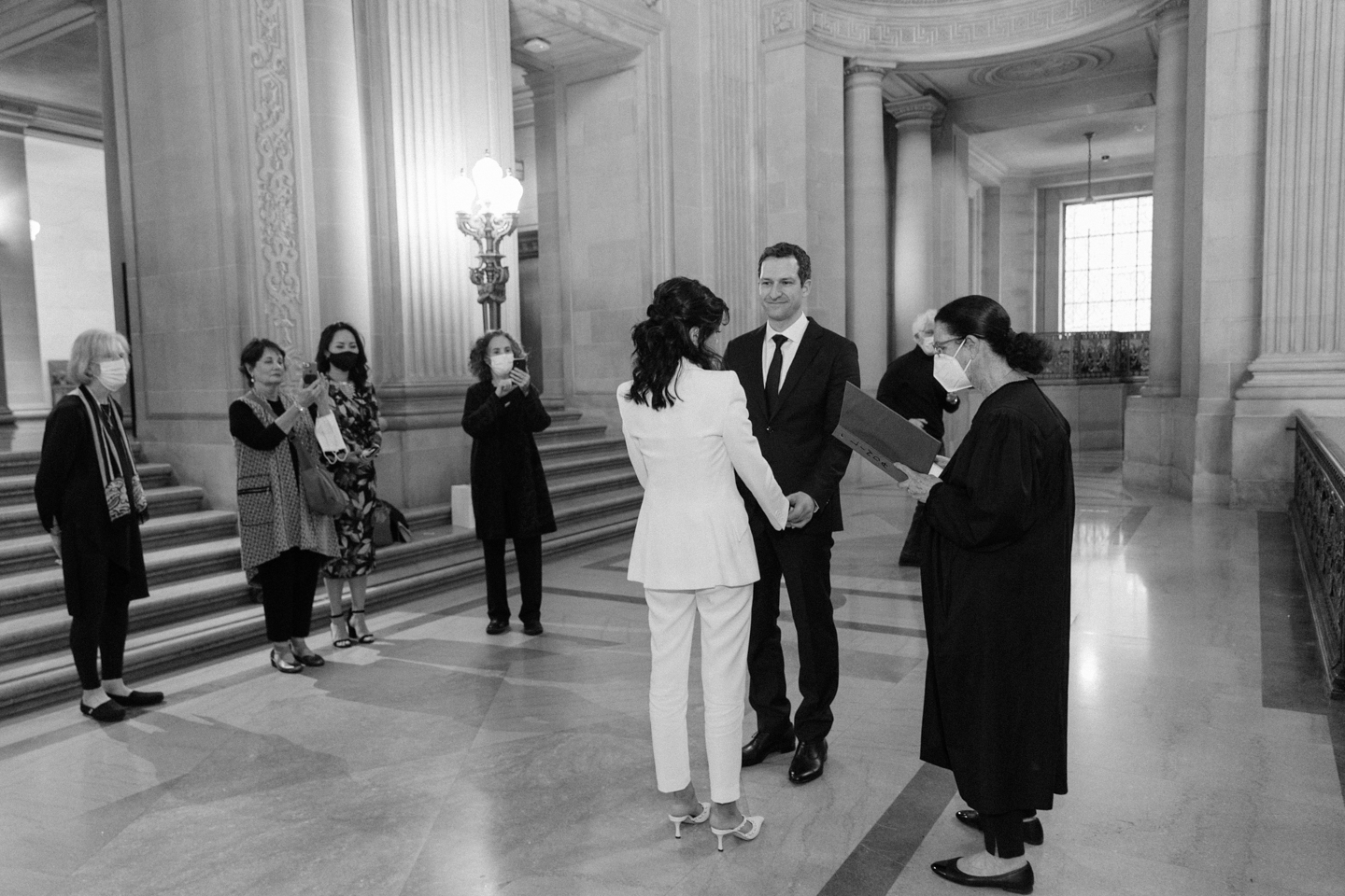 san_francisco_city_hall_civil_ceremony_0004.jpg