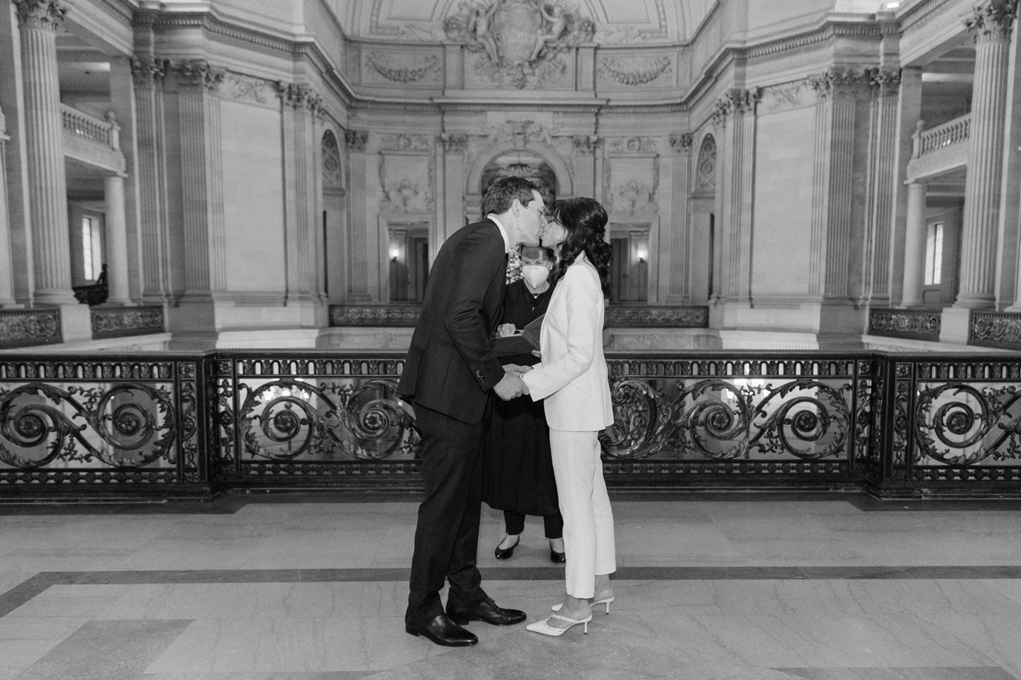 san_francisco_city_hall_civil_ceremony_0008.jpg
