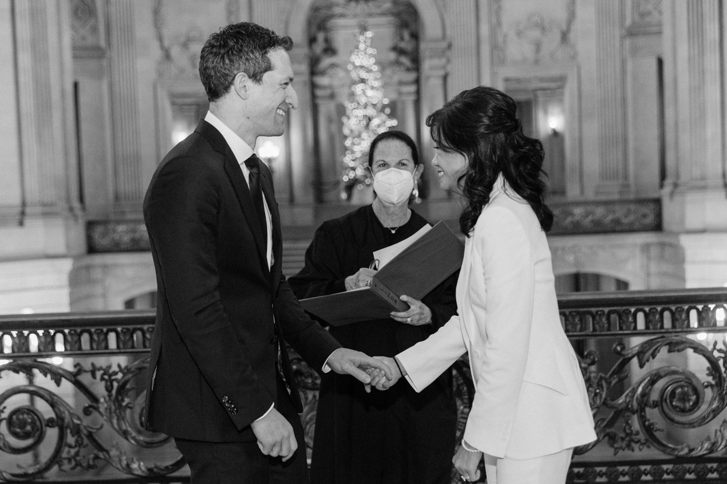 san_francisco_city_hall_civil_ceremony_0009.jpg