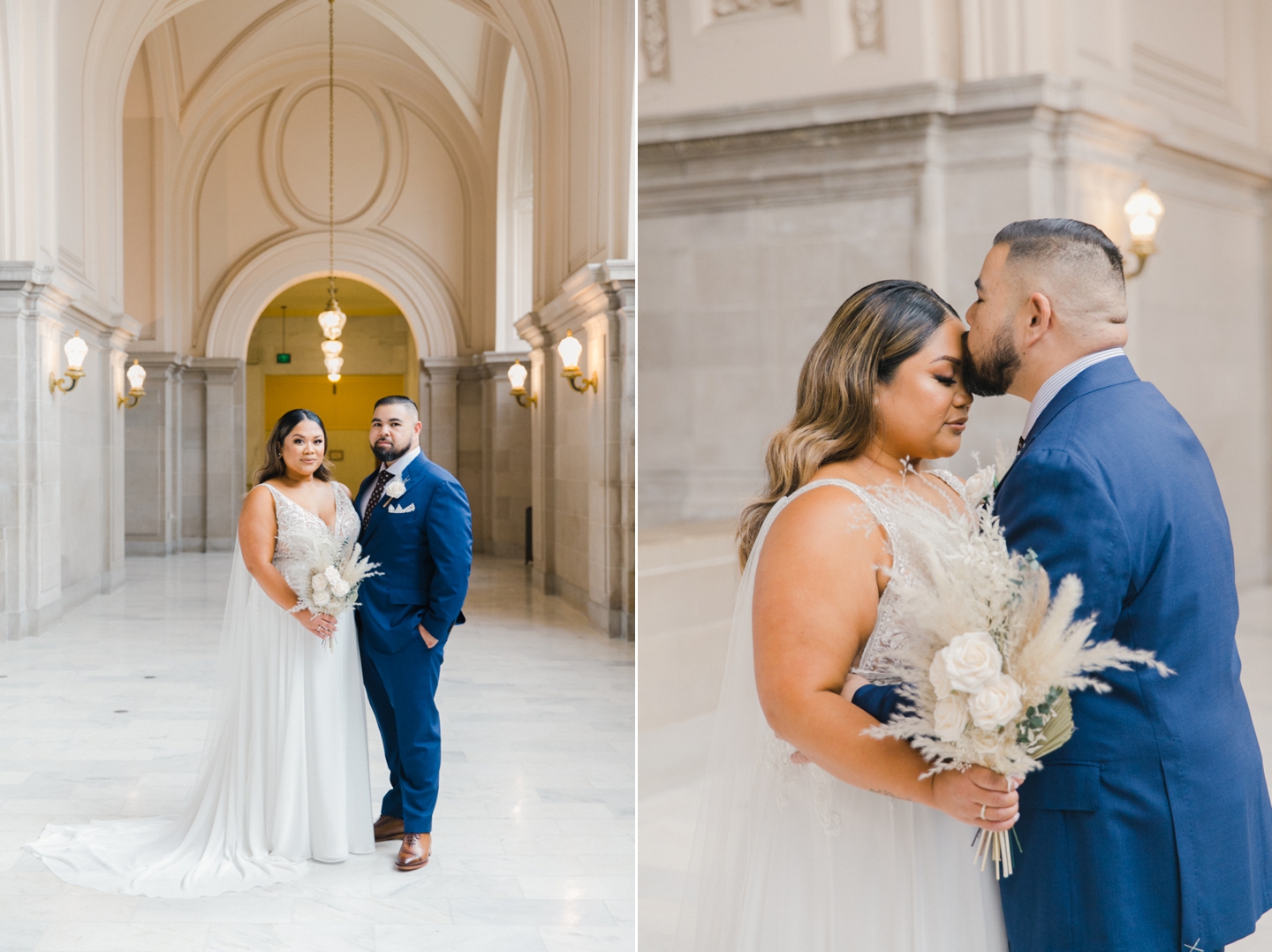 san_francisco_city_hall_mayors_balcony_wedding_003.jpg