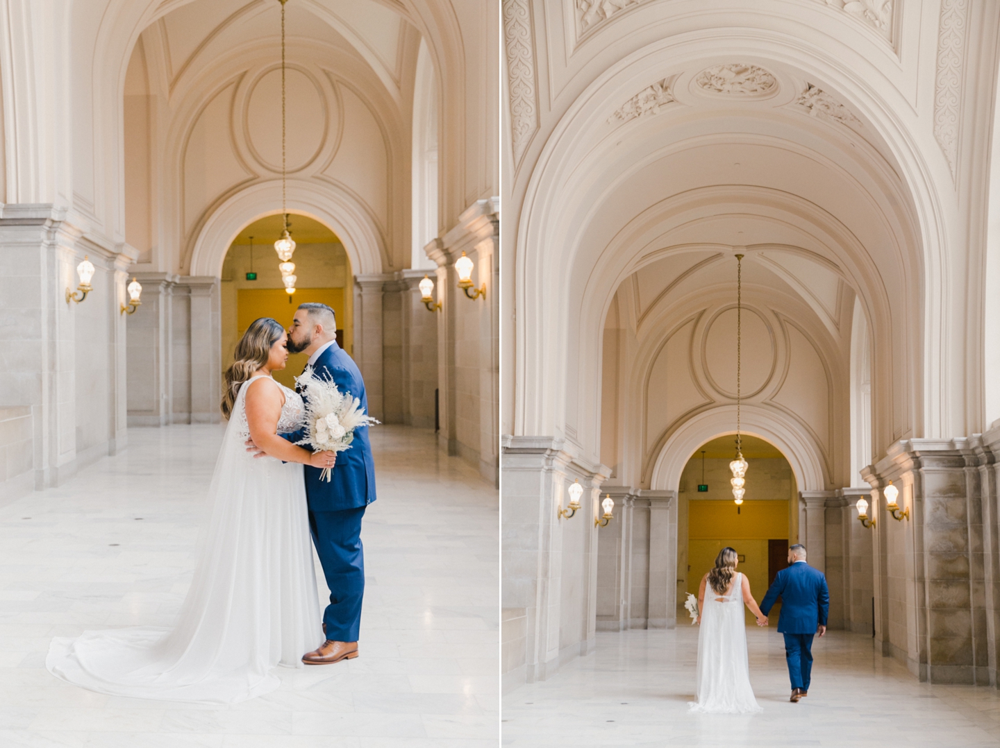 san_francisco_city_hall_mayors_balcony_wedding_005.jpg