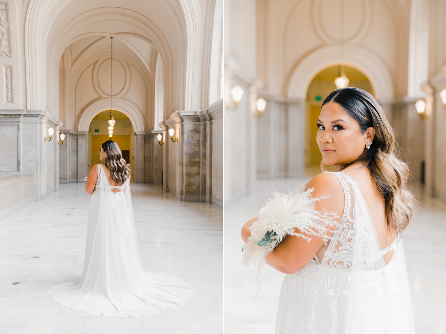 san_francisco_city_hall_mayors_balcony_wedding_006.jpg