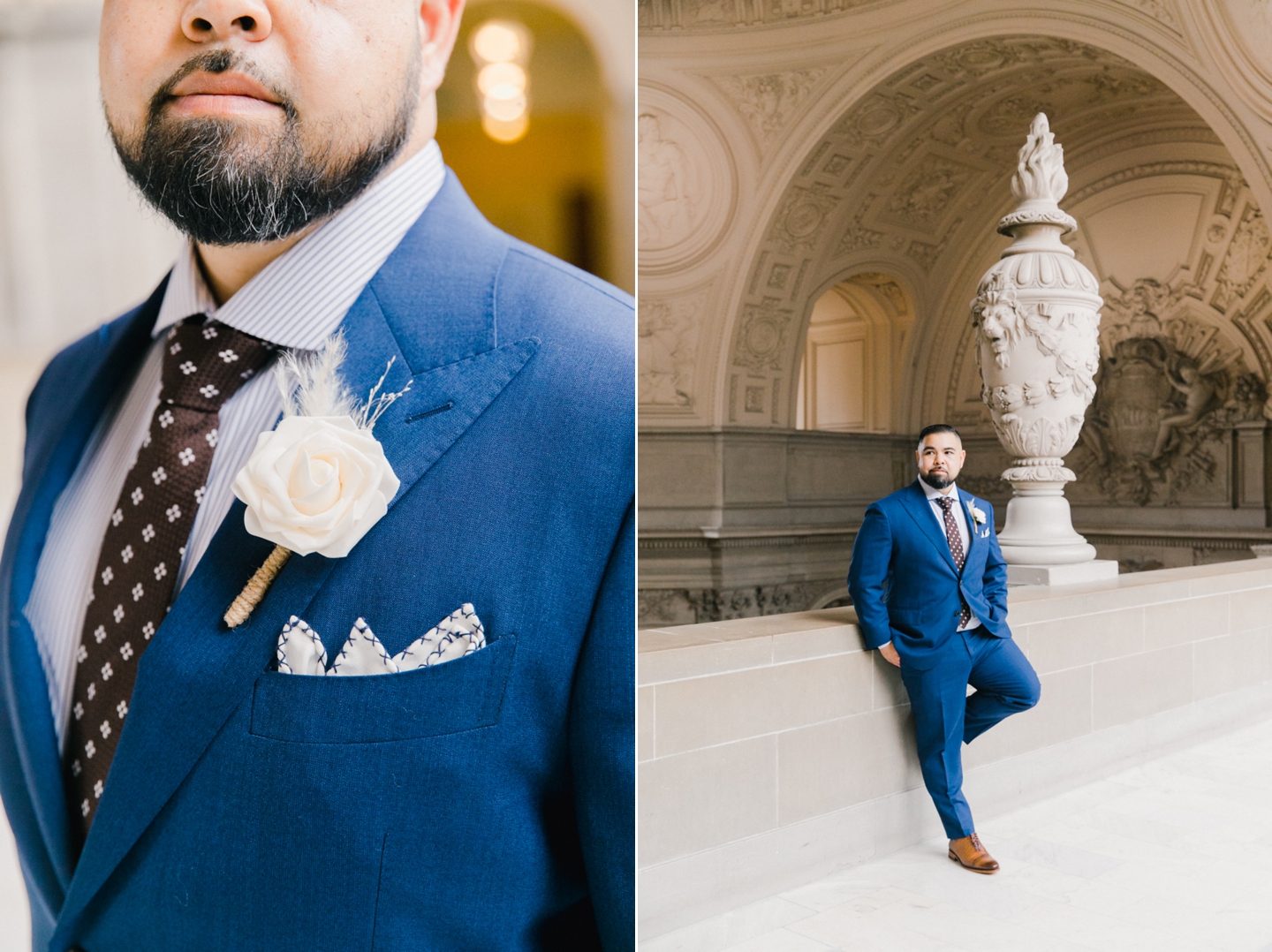 san_francisco_city_hall_mayors_balcony_wedding_007.jpg