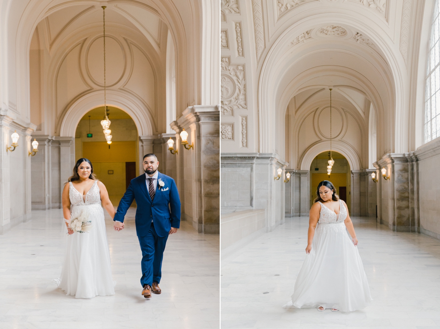 san_francisco_city_hall_mayors_balcony_wedding_008.jpg