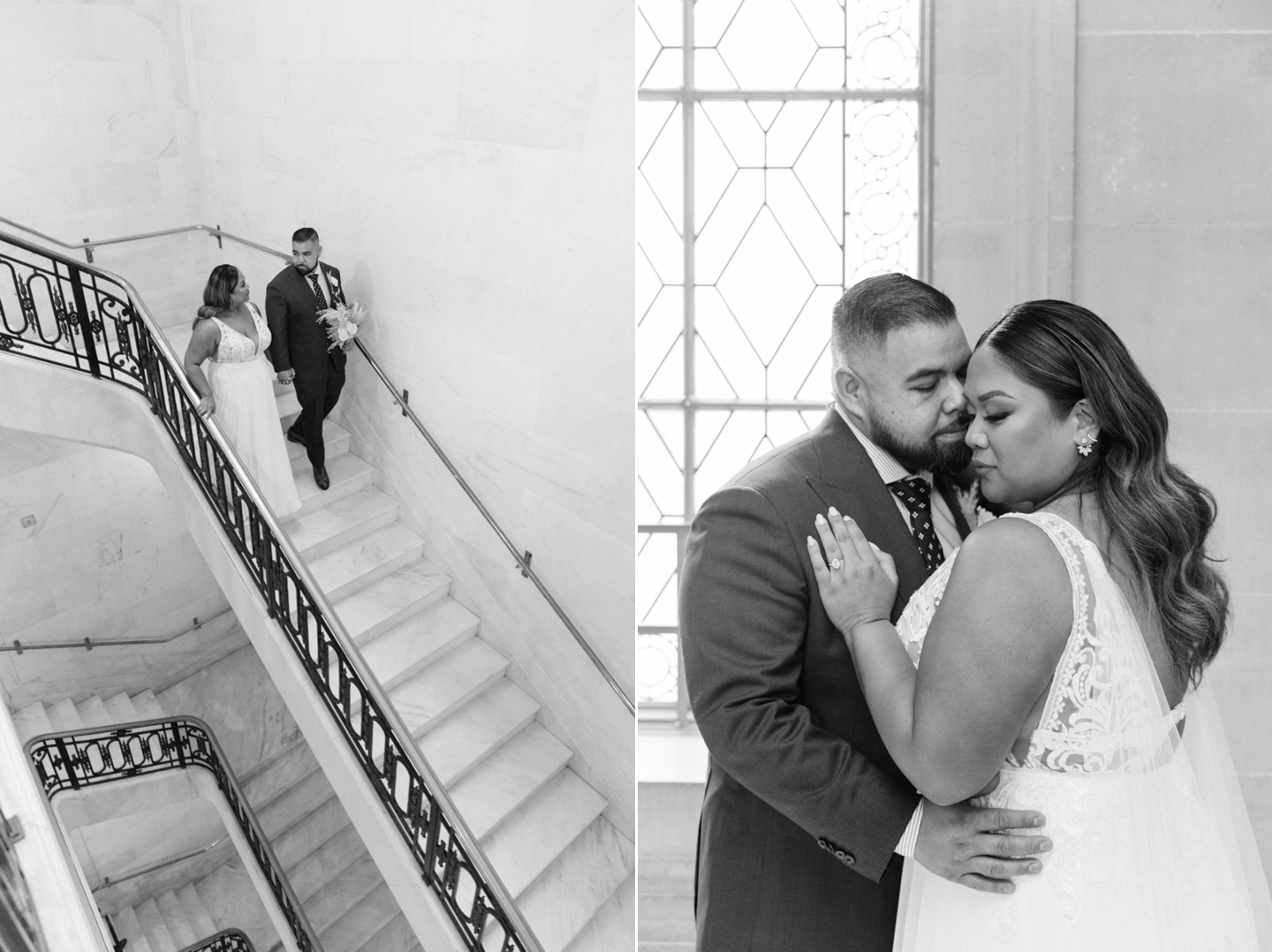 san_francisco_city_hall_mayors_balcony_wedding_009.jpg