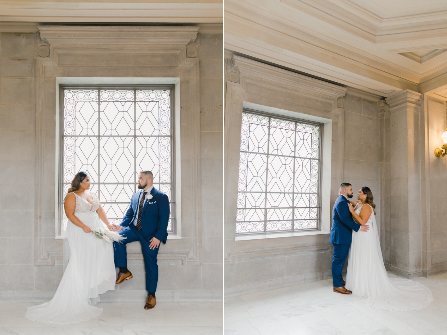 san_francisco_city_hall_mayors_balcony_wedding_011.jpg