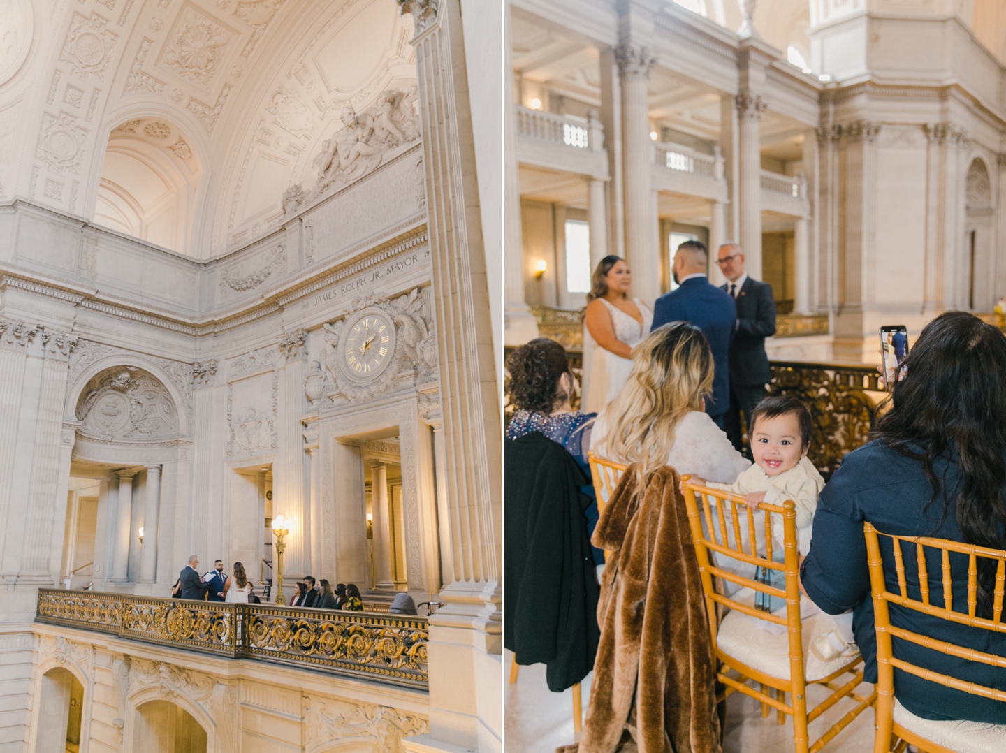 san_francisco_city_hall_mayors_balcony_wedding_016.jpg