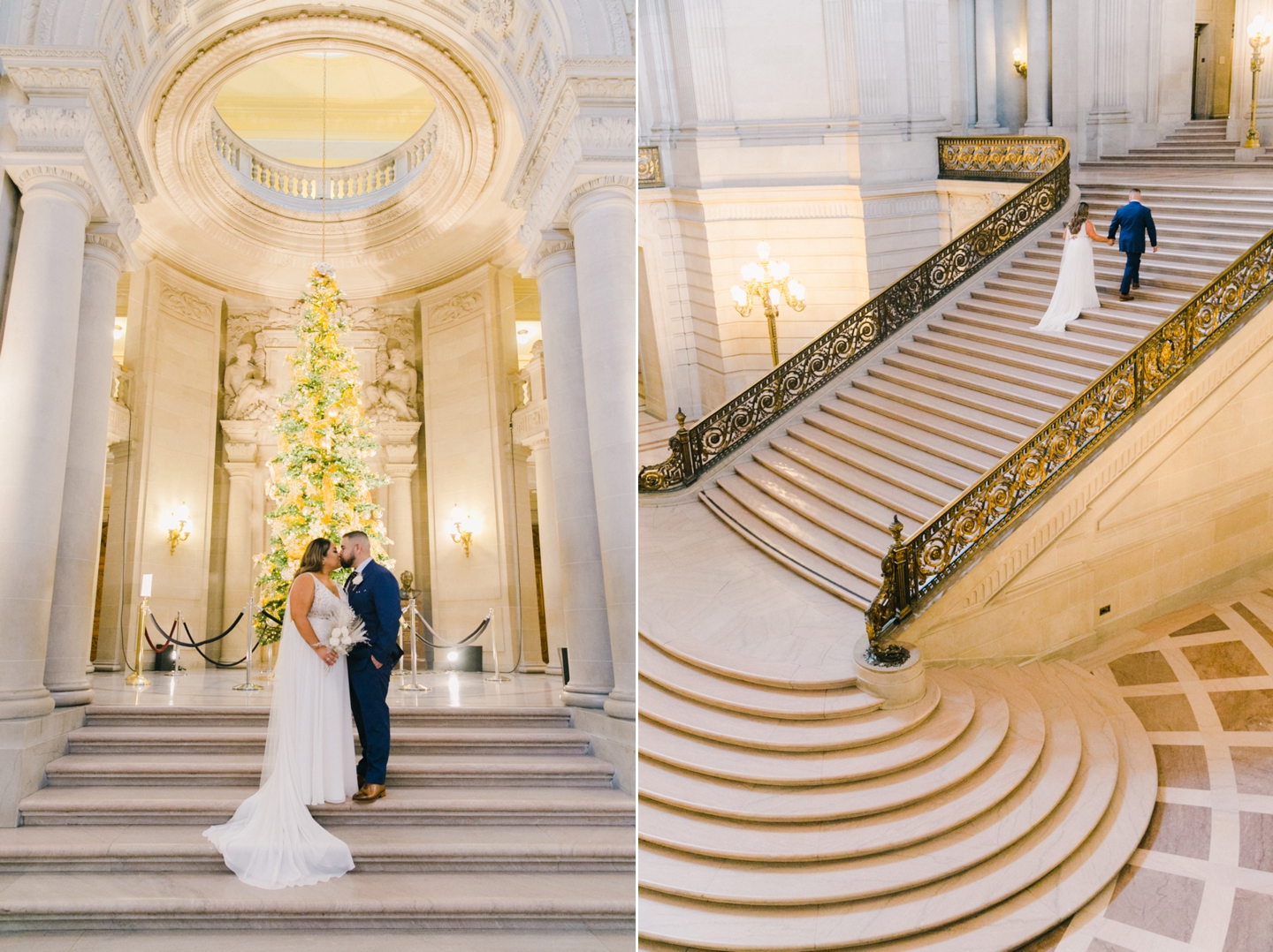 san_francisco_city_hall_mayors_balcony_wedding_024.jpg