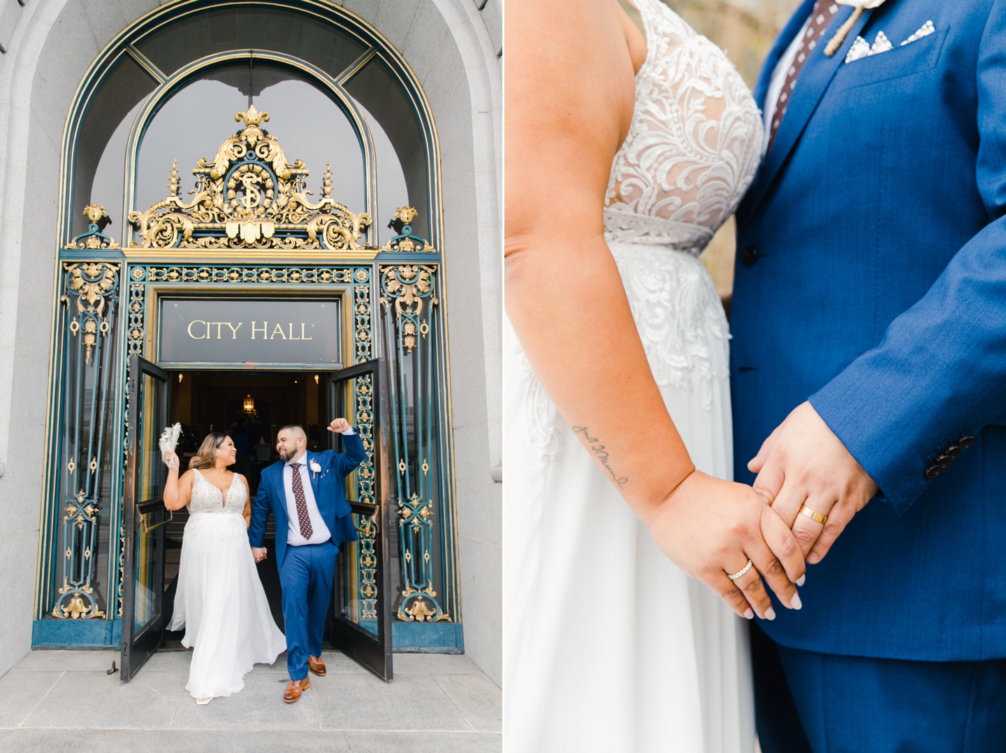 san_francisco_city_hall_mayors_balcony_wedding_031.jpg