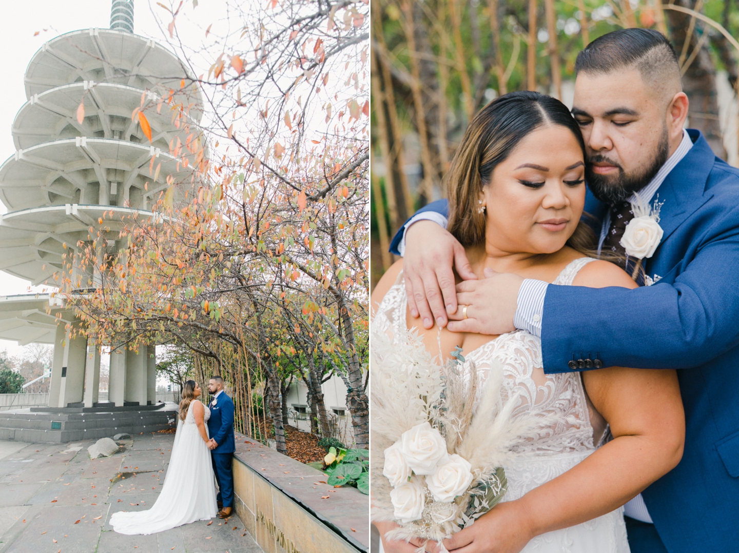 san_francisco_city_hall_mayors_balcony_wedding_032.jpg