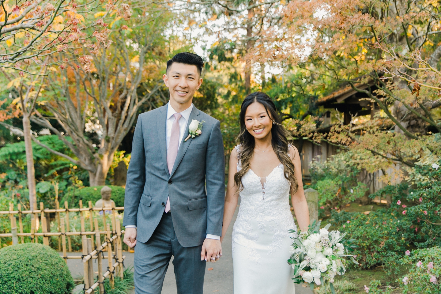 san_mateo_japanese_tea_garden_wedding_002.jpg