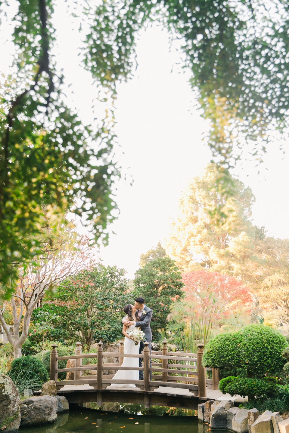 san_mateo_japanese_tea_garden_wedding_004.jpg