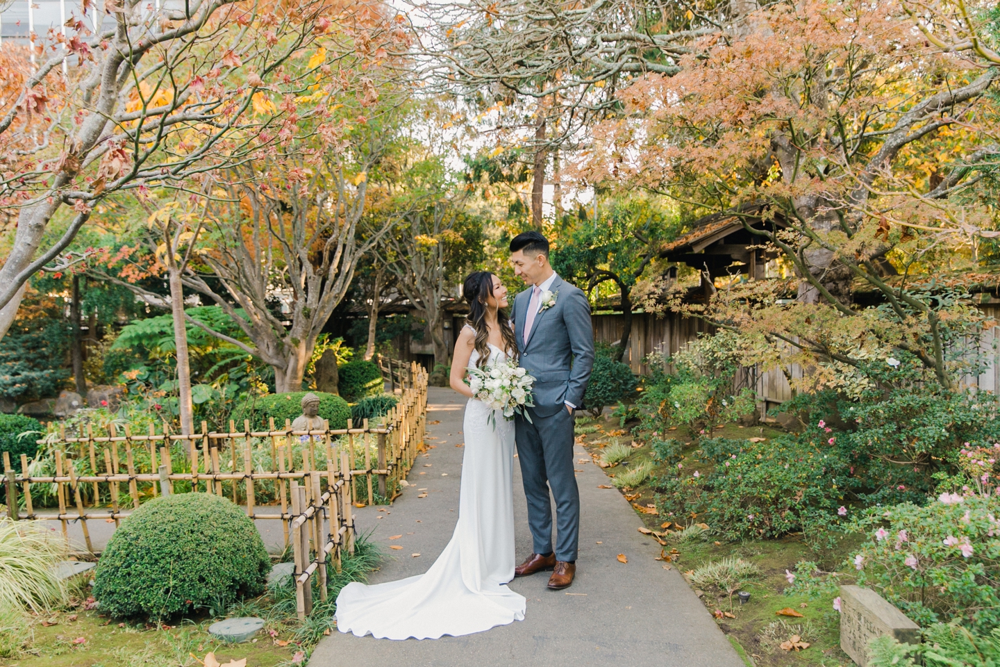 san_mateo_japanese_tea_garden_wedding_005.jpg