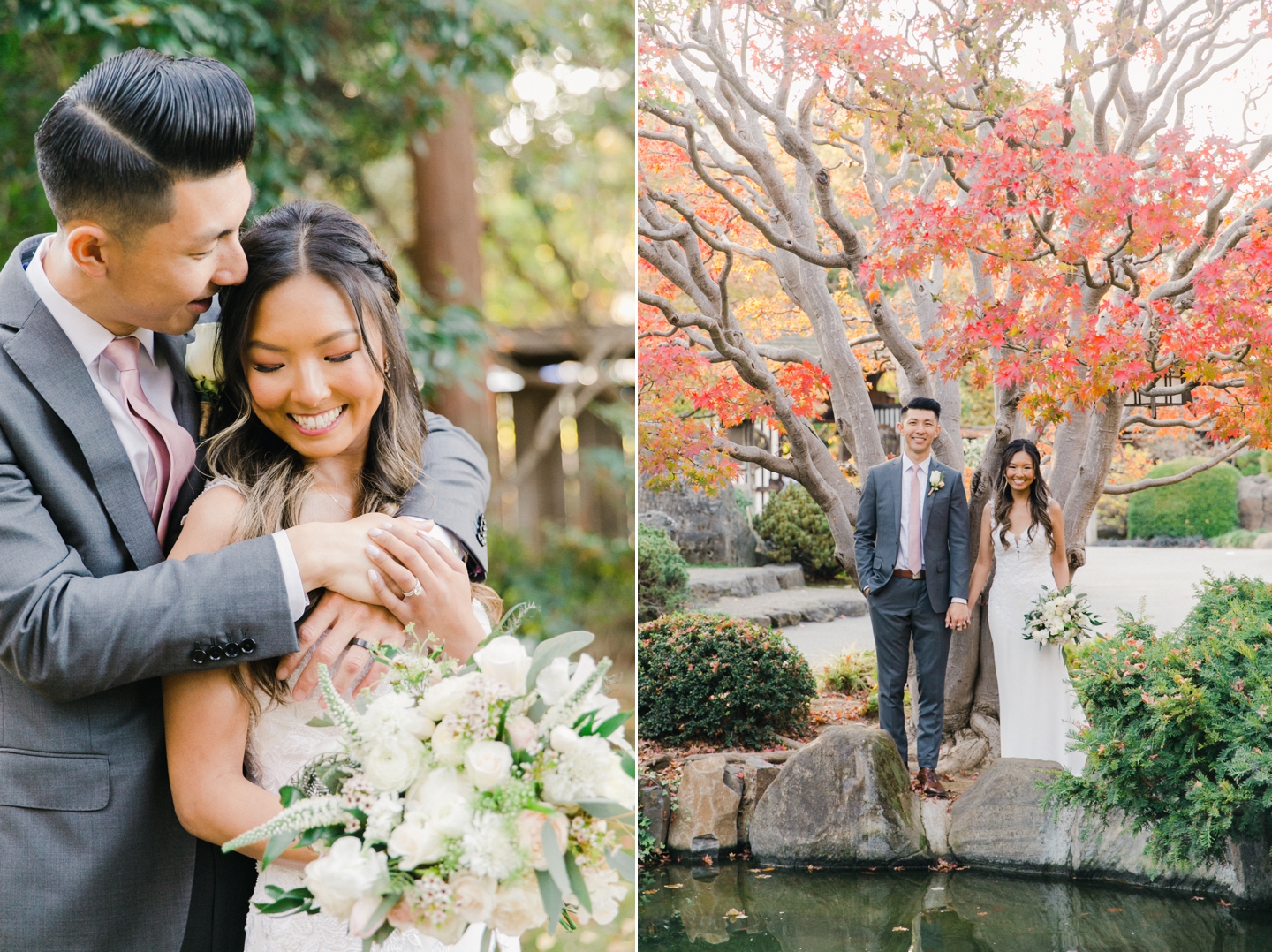 san_mateo_japanese_tea_garden_wedding_006.jpg