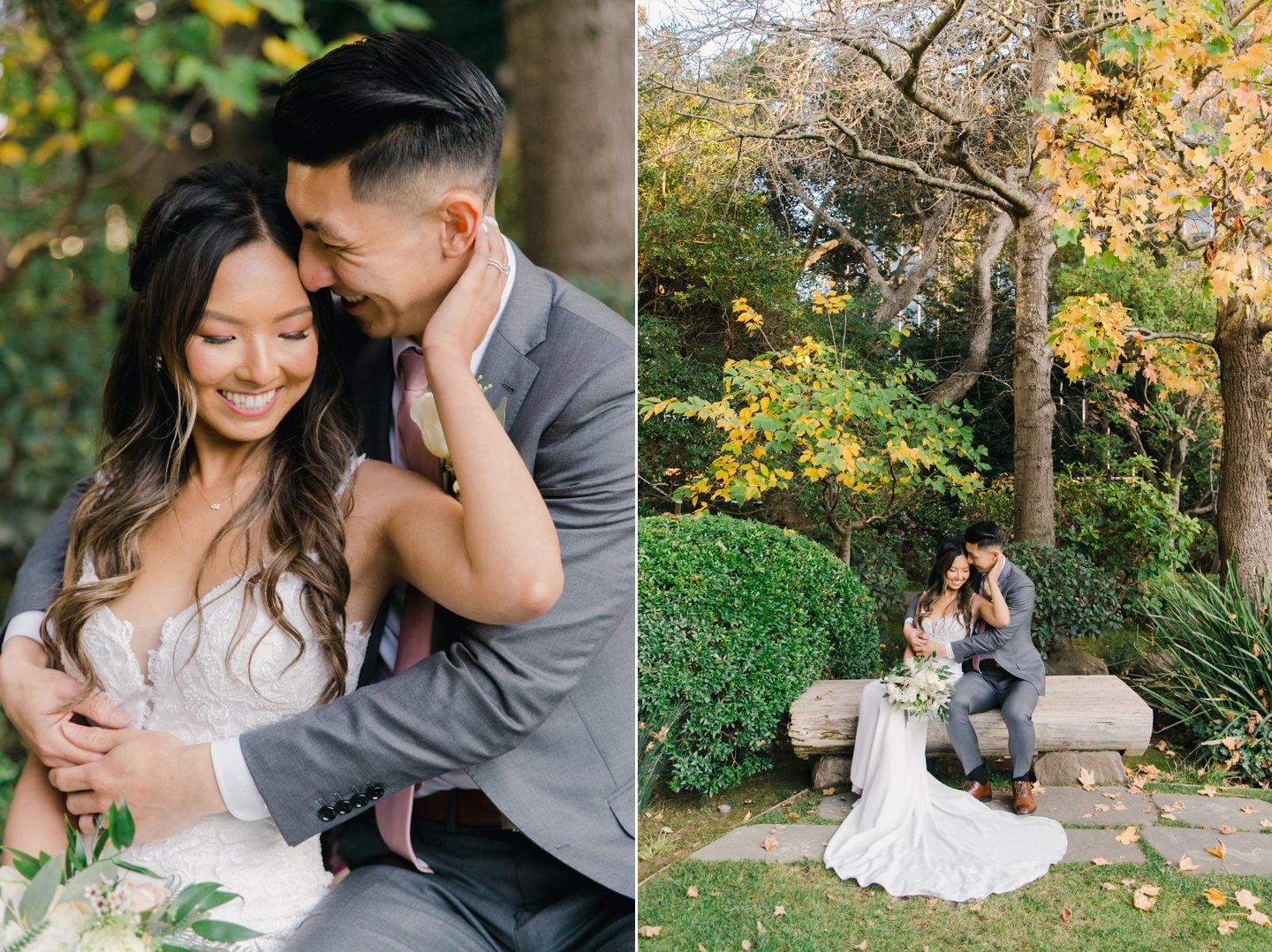 san_mateo_japanese_tea_garden_wedding_008.jpg