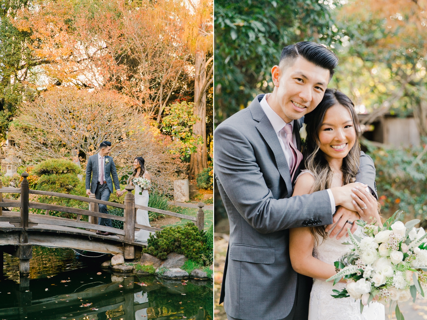 san_mateo_japanese_tea_garden_wedding_009.jpg