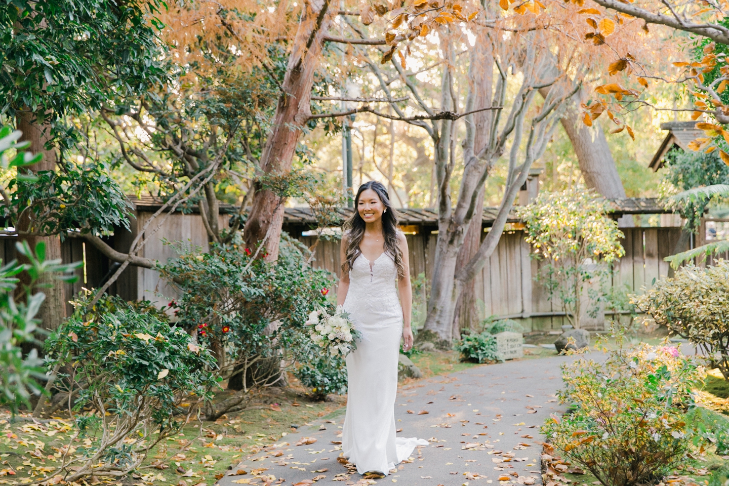 san_mateo_japanese_tea_garden_wedding_010.jpg