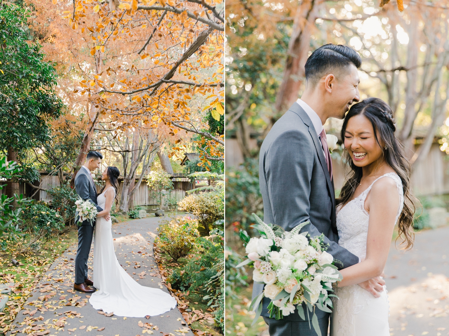 san_mateo_japanese_tea_garden_wedding_011.jpg