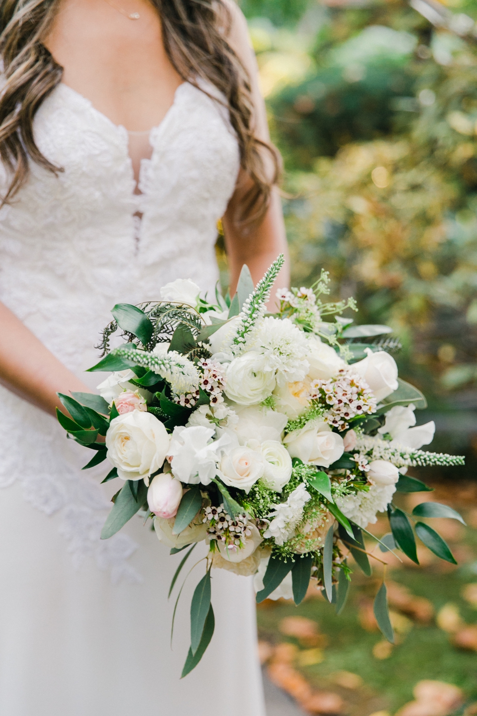 san_mateo_japanese_tea_garden_wedding_012.jpg