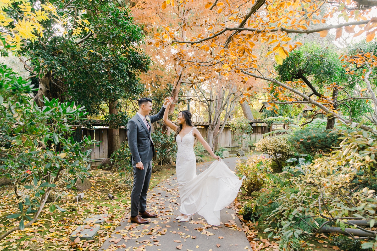 san_mateo_japanese_tea_garden_wedding_013.jpg