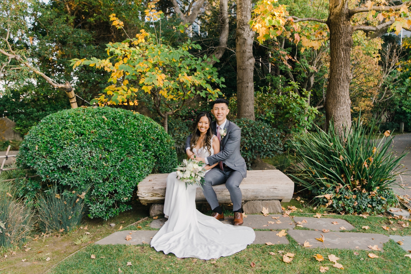 san_mateo_japanese_tea_garden_wedding_014.jpg