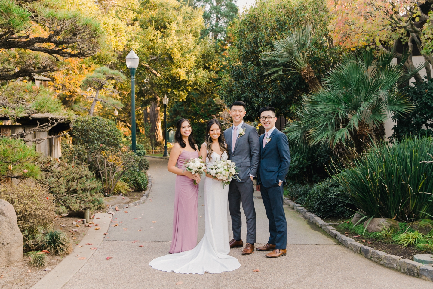 san_mateo_japanese_tea_garden_wedding_016.jpg