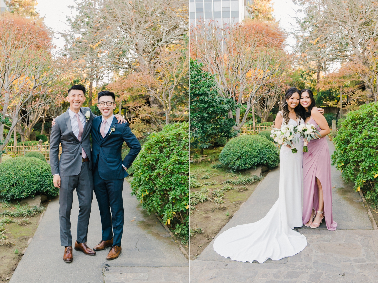 san_mateo_japanese_tea_garden_wedding_019.jpg