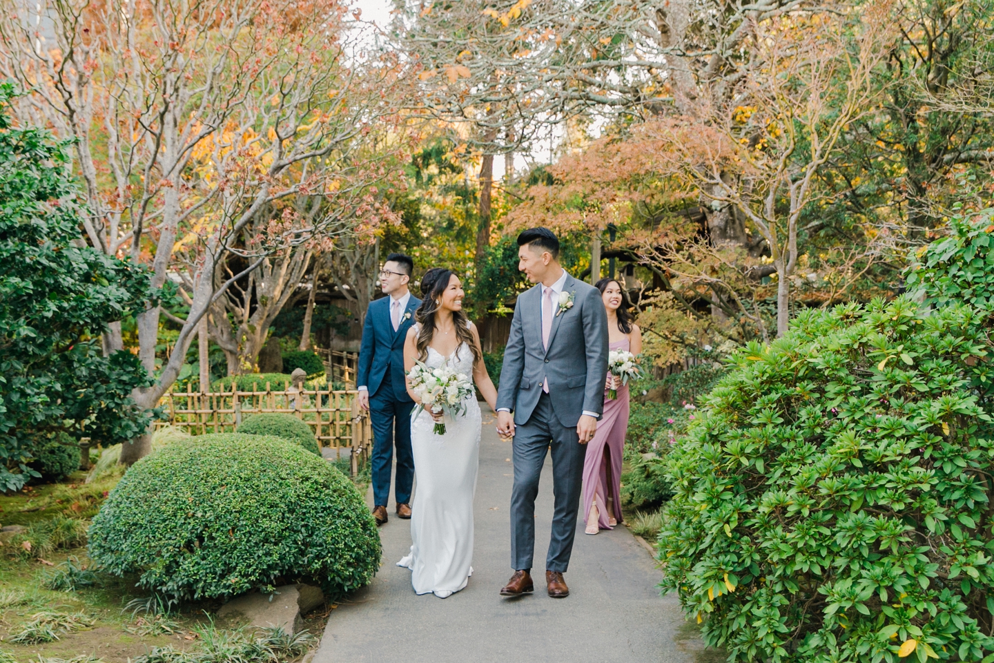 san_mateo_japanese_tea_garden_wedding_020.jpg