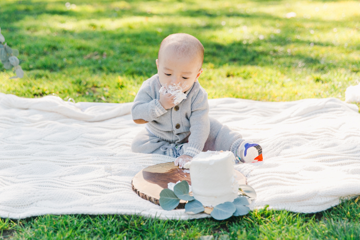 first_birthday_cake_smash_008.jpg