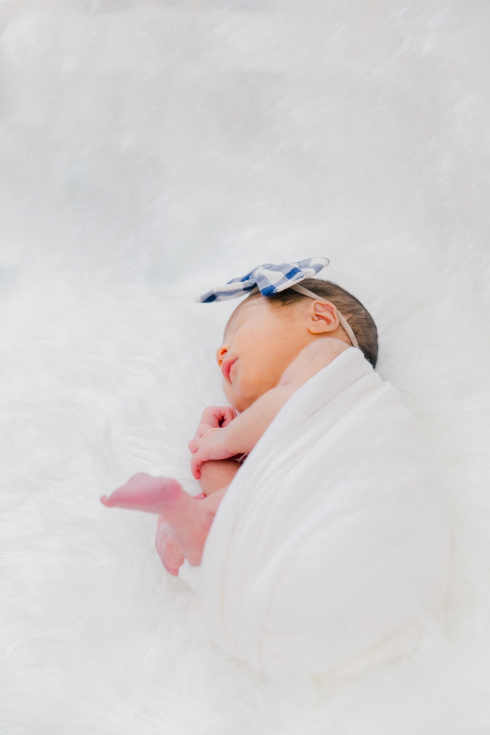 san_francisco_newborn_photographer_001.jpg