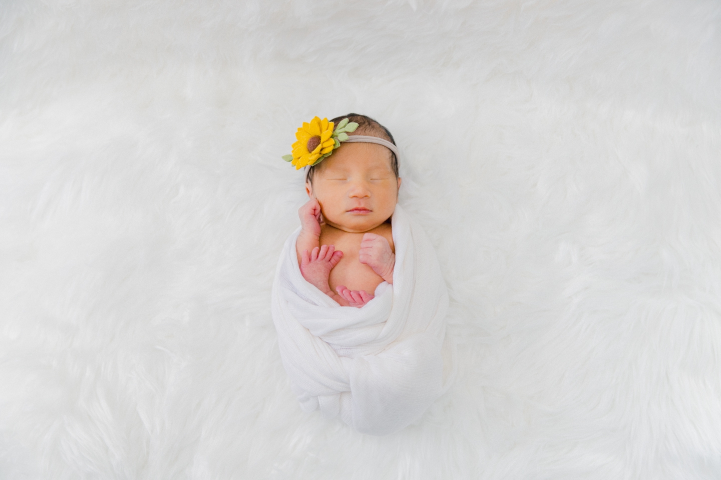 san_francisco_newborn_photographer_002.jpg