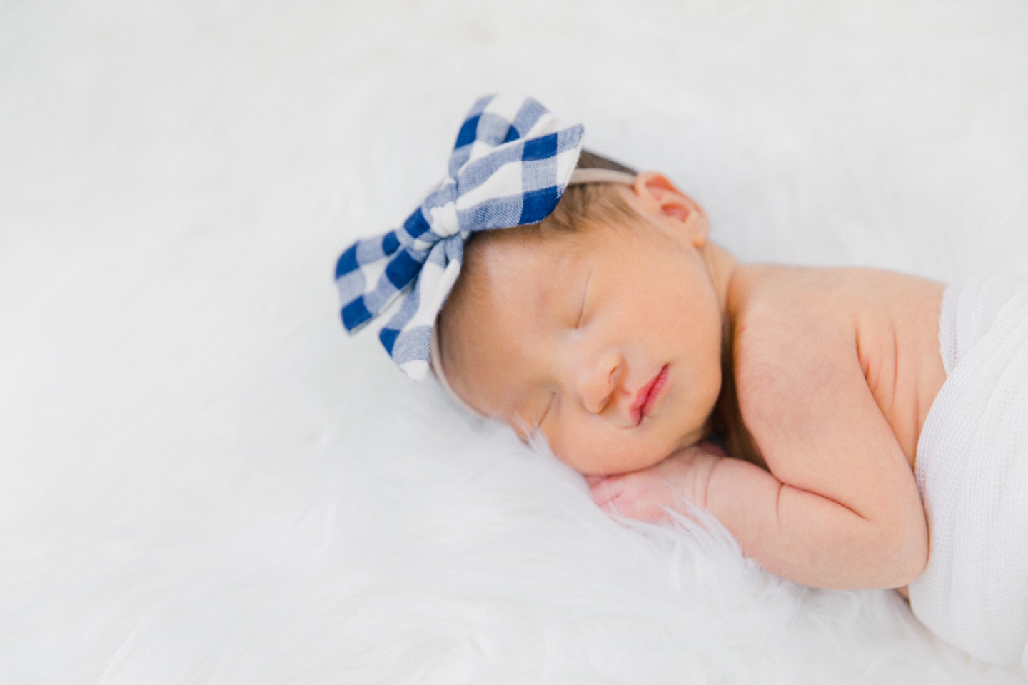 san_francisco_newborn_photographer_003.jpg