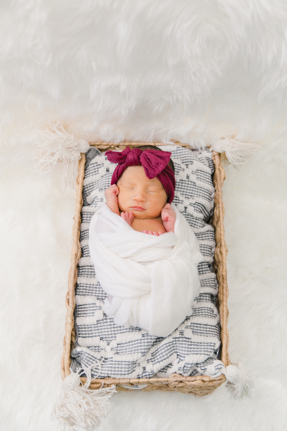 san_francisco_newborn_photographer_004.jpg