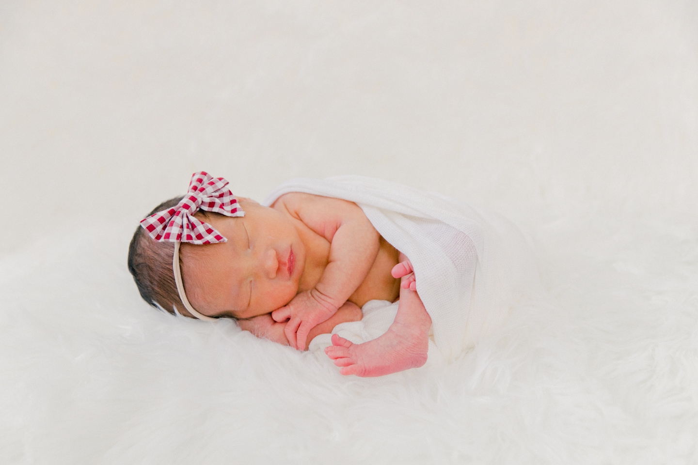 san_francisco_newborn_photographer_005.jpg