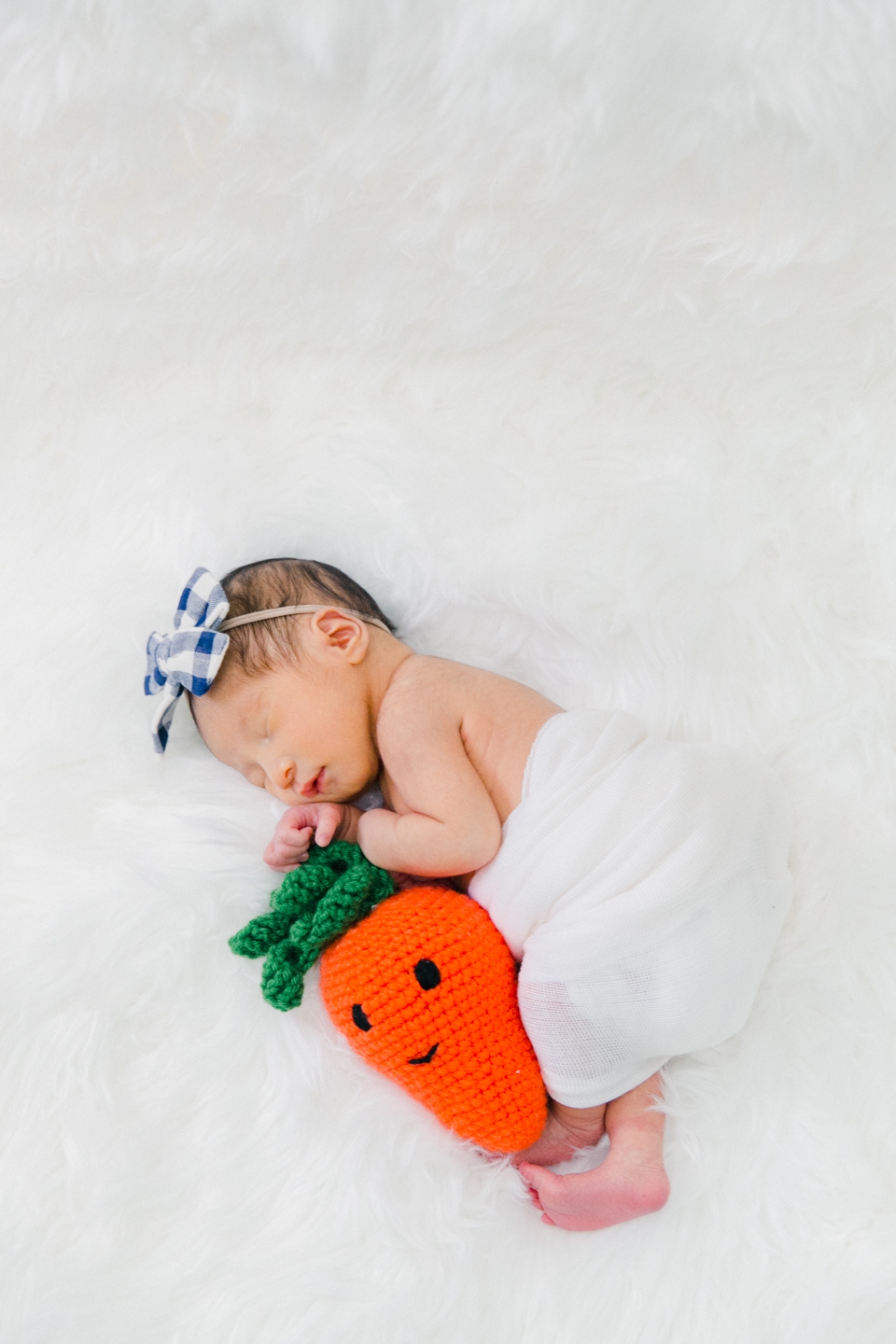 san_francisco_newborn_photographer_006.jpg