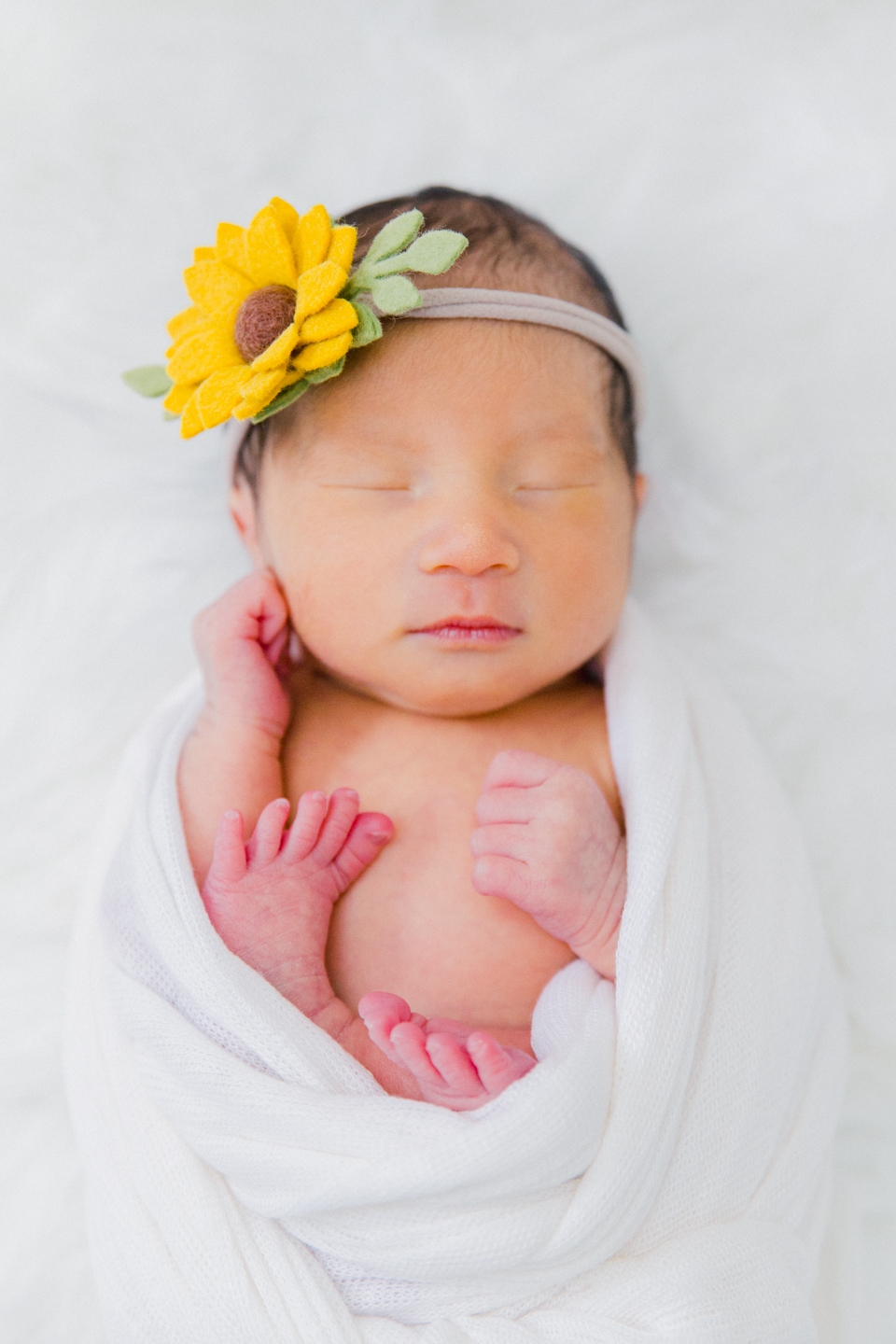 san_francisco_newborn_photographer_007.jpg