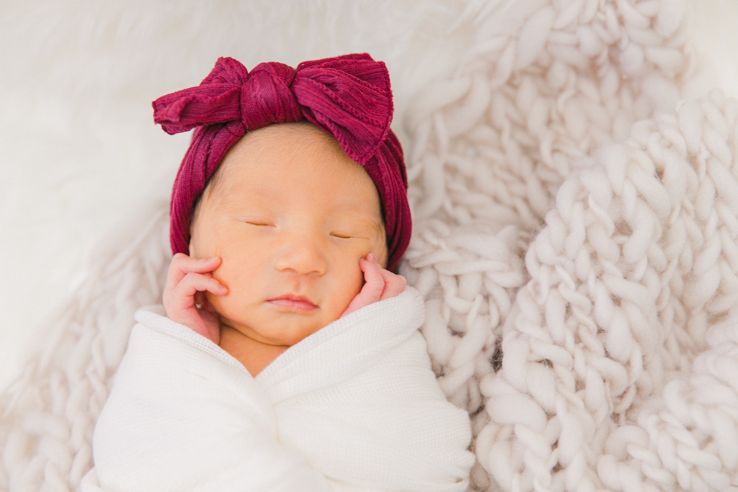 san_francisco_newborn_photographer_009.jpg