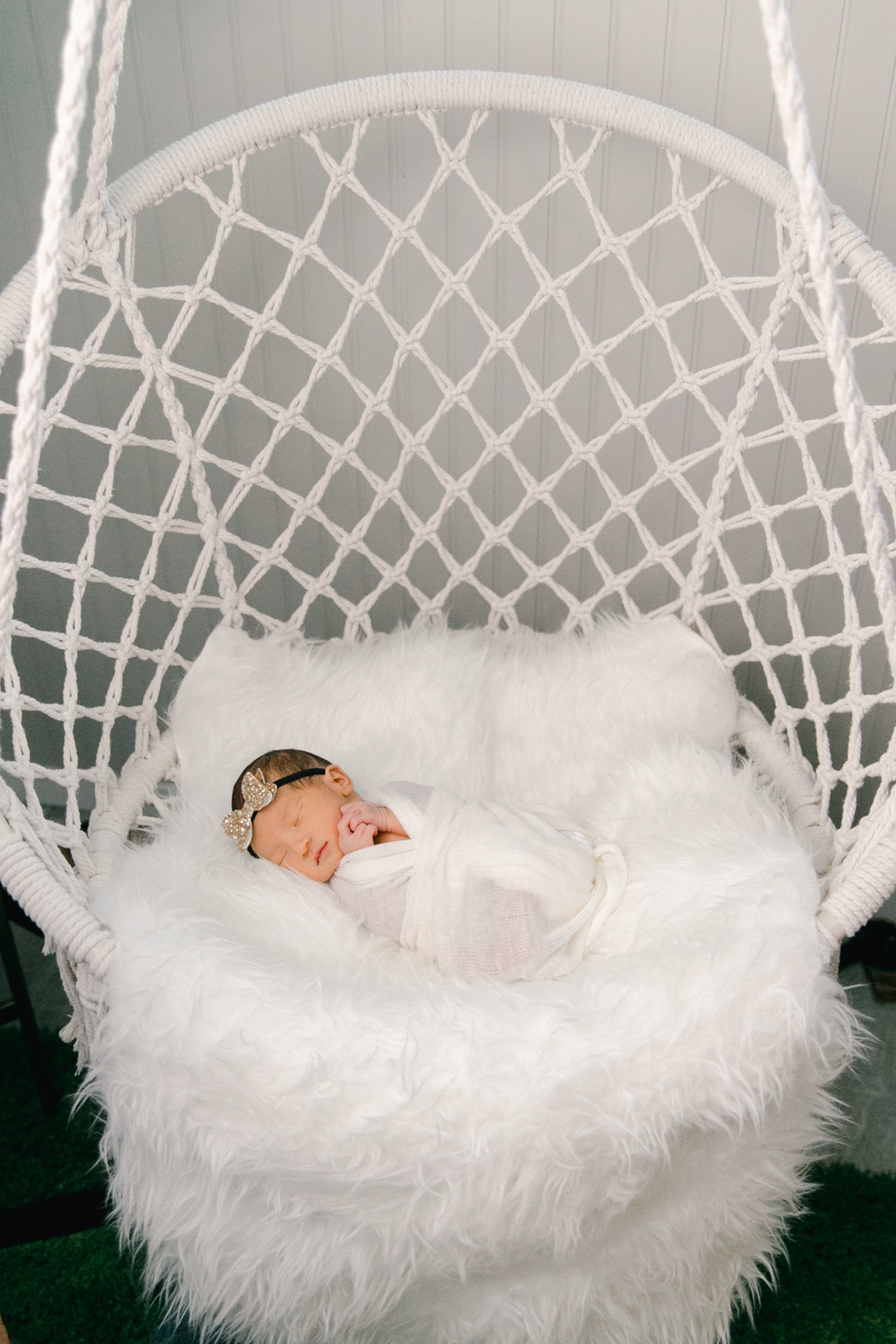 san_francisco_newborn_photographer_010.jpg