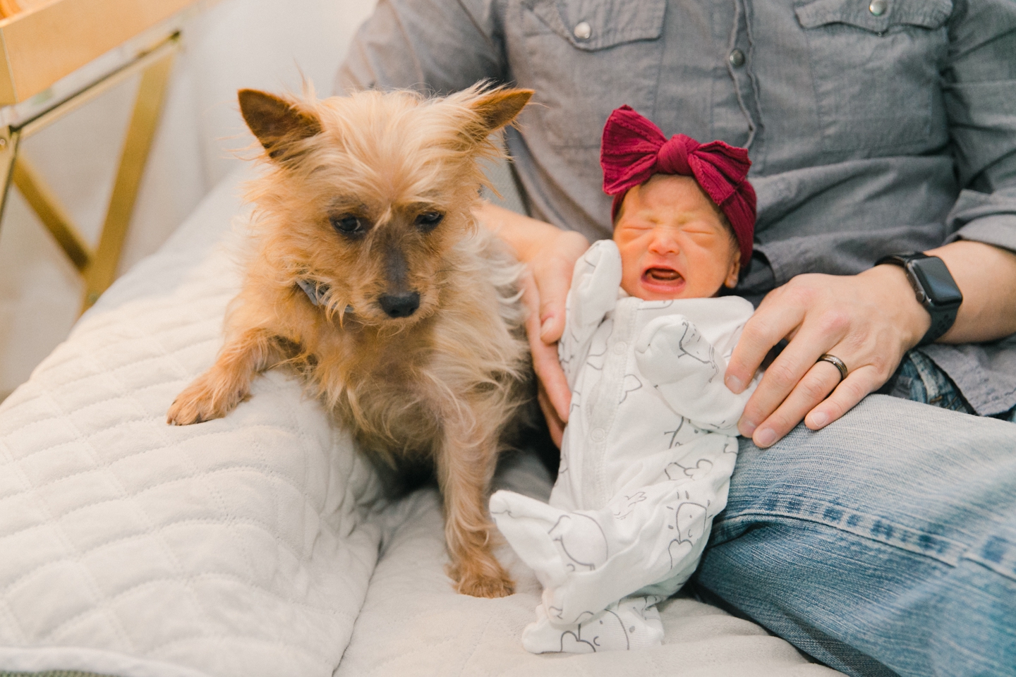 san_francisco_newborn_photographer_011.jpg