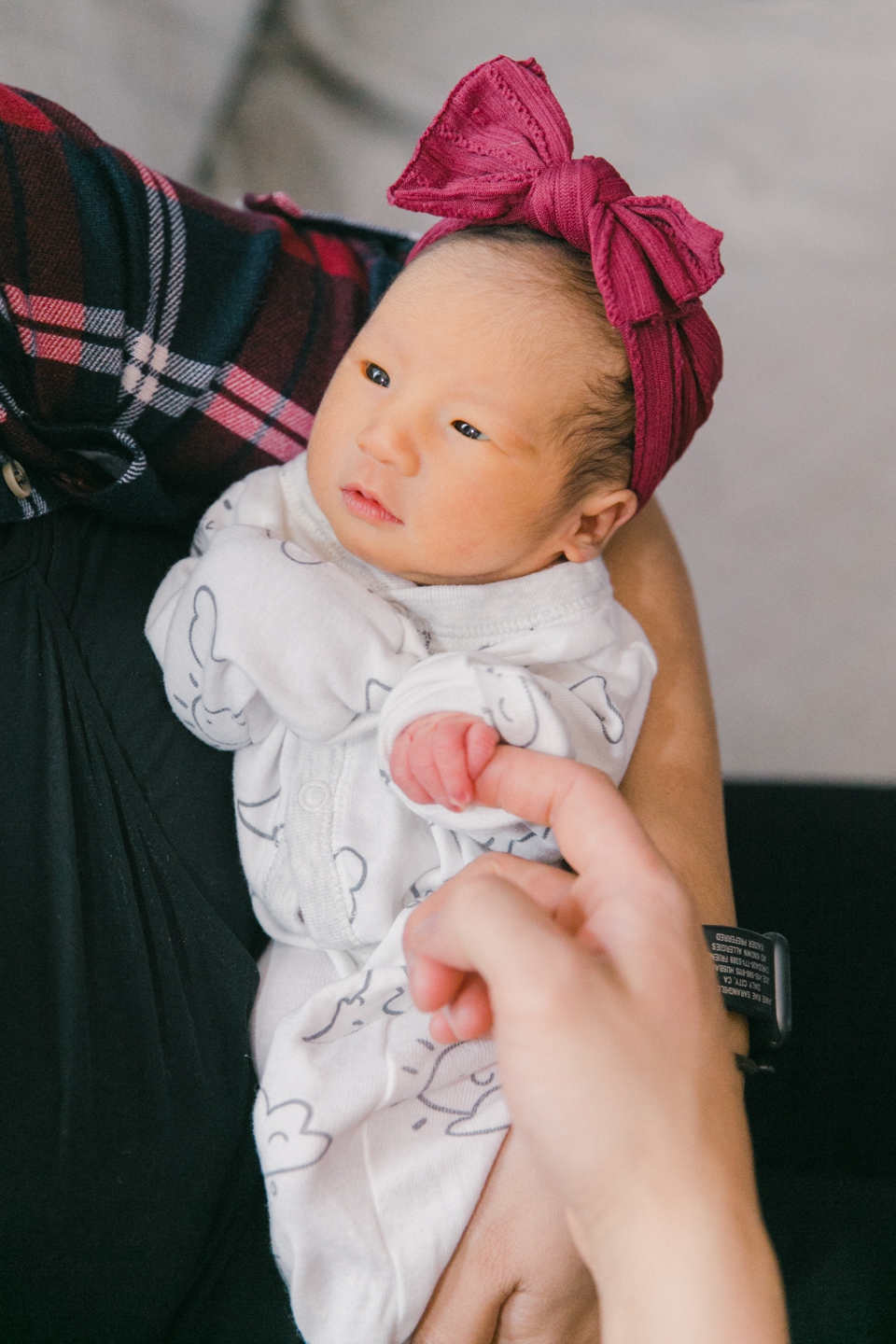 san_francisco_newborn_photographer_012.jpg