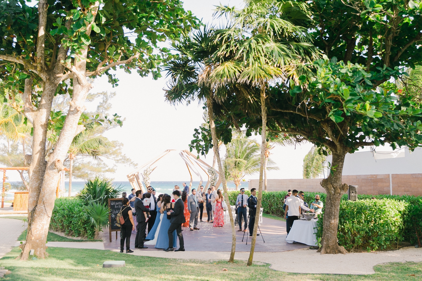 the_fives_beach_hotel_playa_del_carmen_mexico_wedding_043.jpg