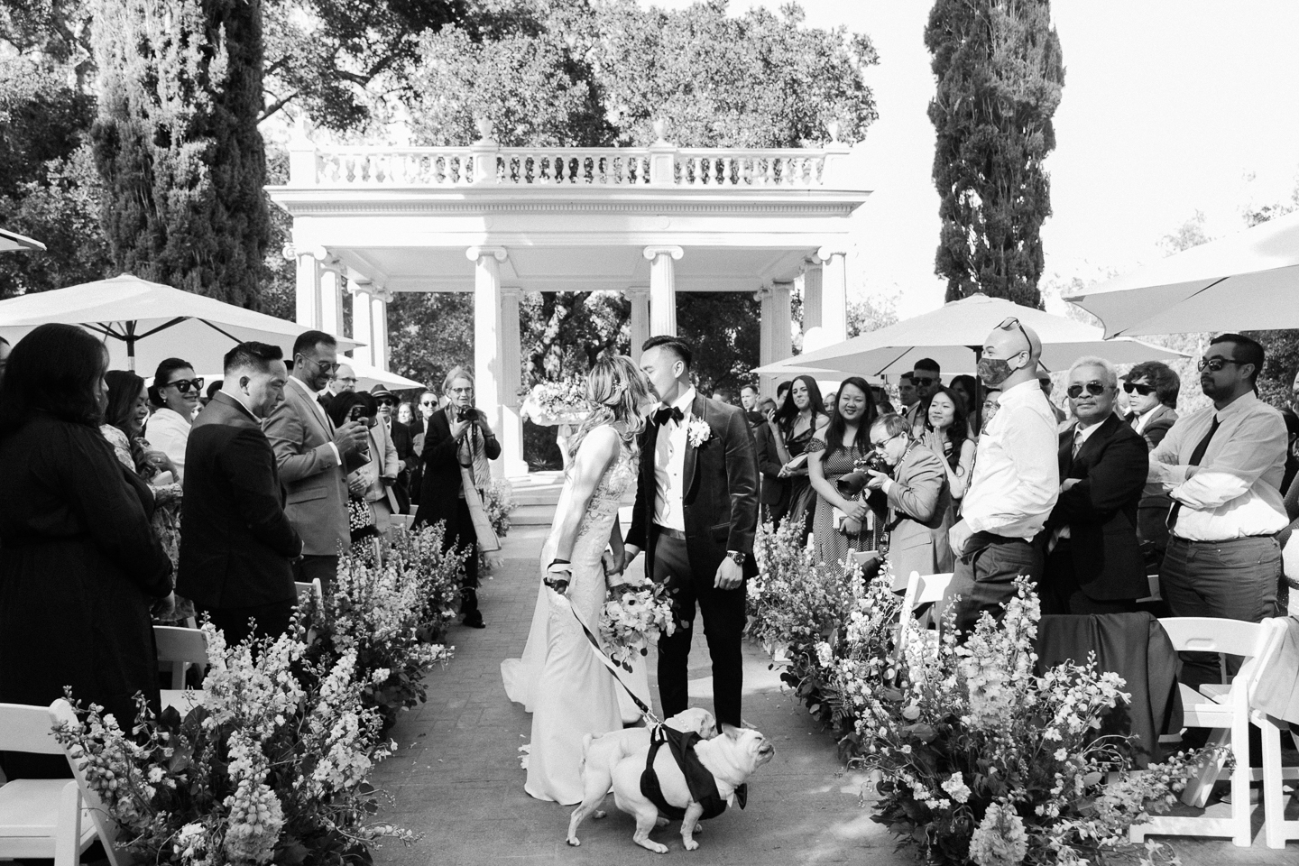 villa_montalvo_saratoga_wedding_0054.jpg